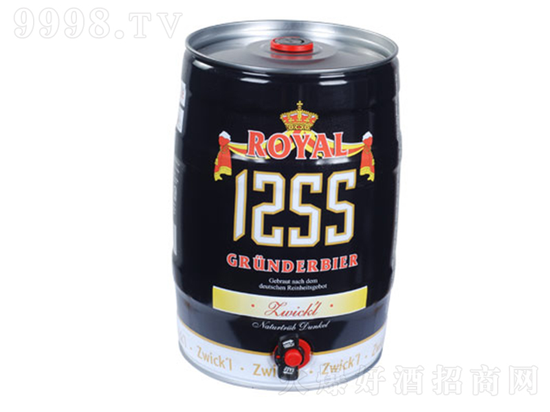 �ʼ�1255ơ�ƺ�ơͰ�b5L