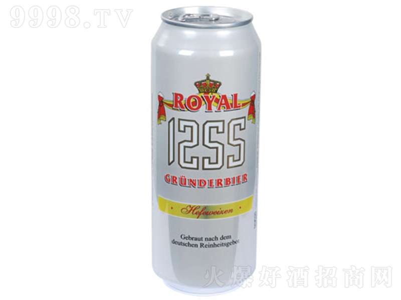 �ʼ�1255ơ�� �b-��500ml