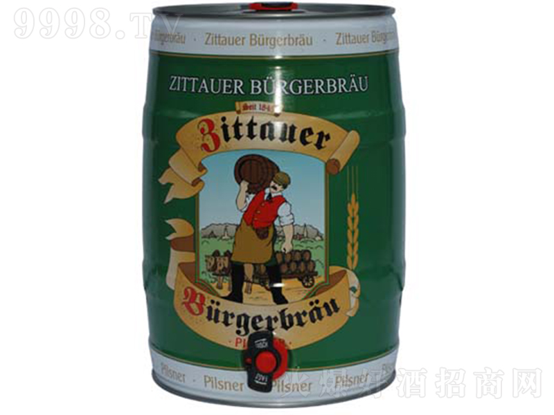 ����Ƥ��ɭơ��5L