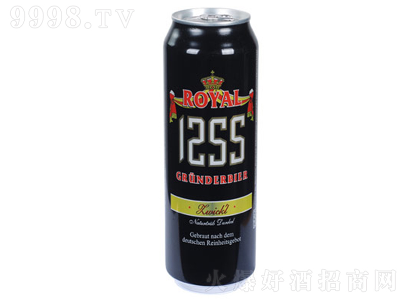 �ʼ�1255ơ�� �b-��500ml