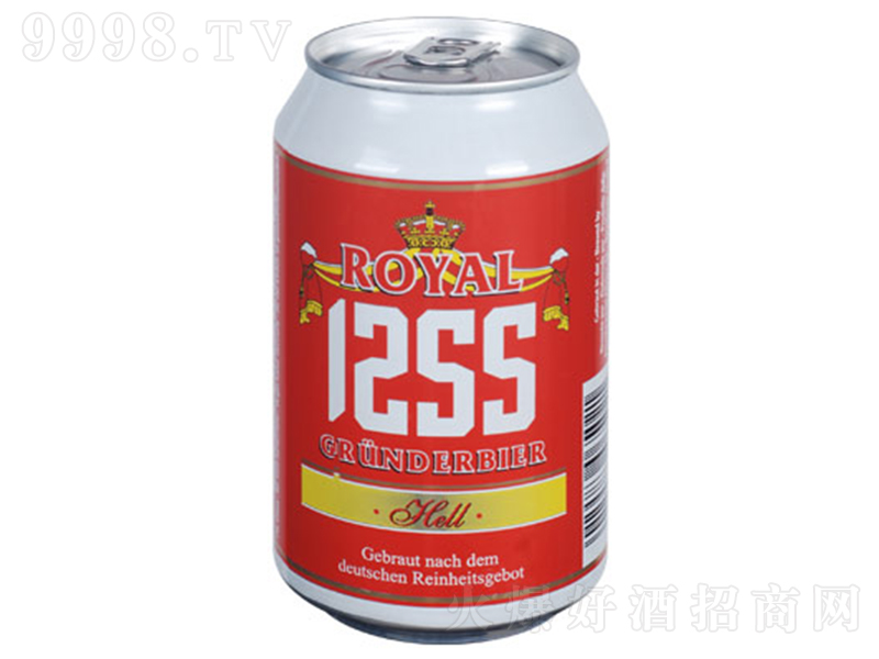 �ʼ�1255ơ�� �b��ơ500ml