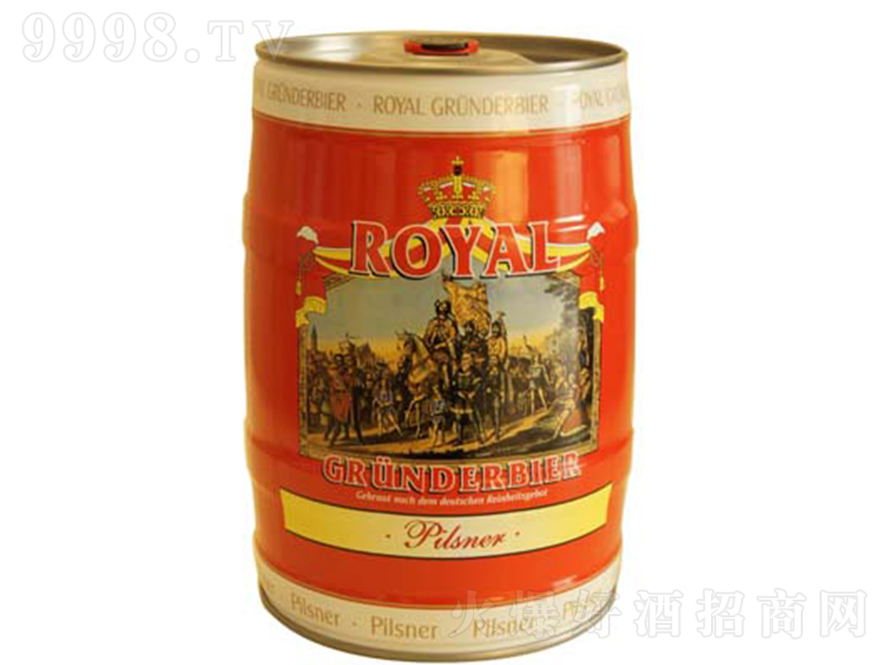 �ʼ�Ƥ��ɭơ��5L