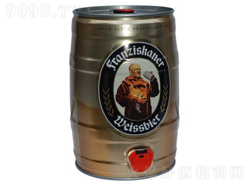 ��ʿơ��5L