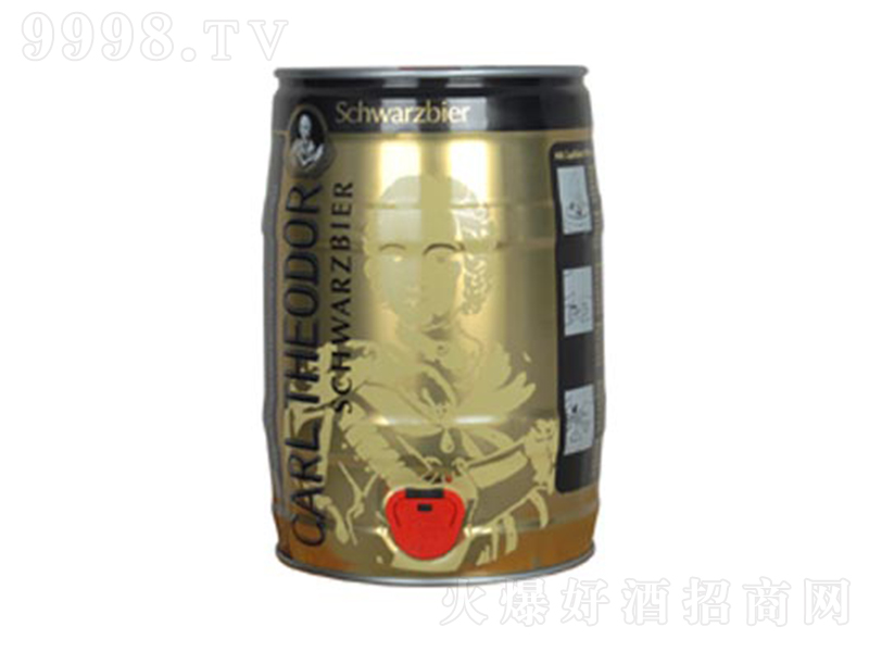 �Ƕ�ʌm��С��5L
