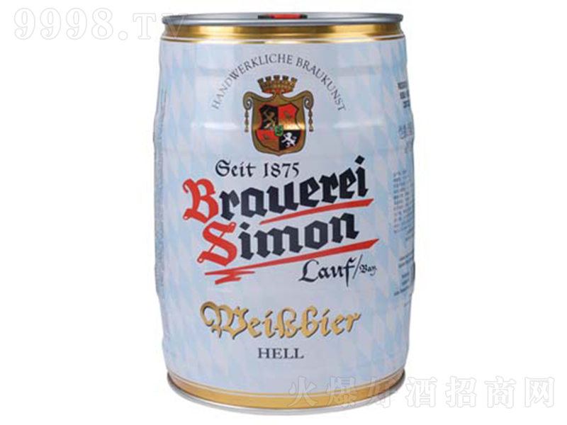 �P�����ɰ�ơ5L