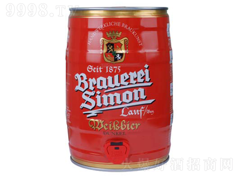 �P�����ɺ�ơ5L