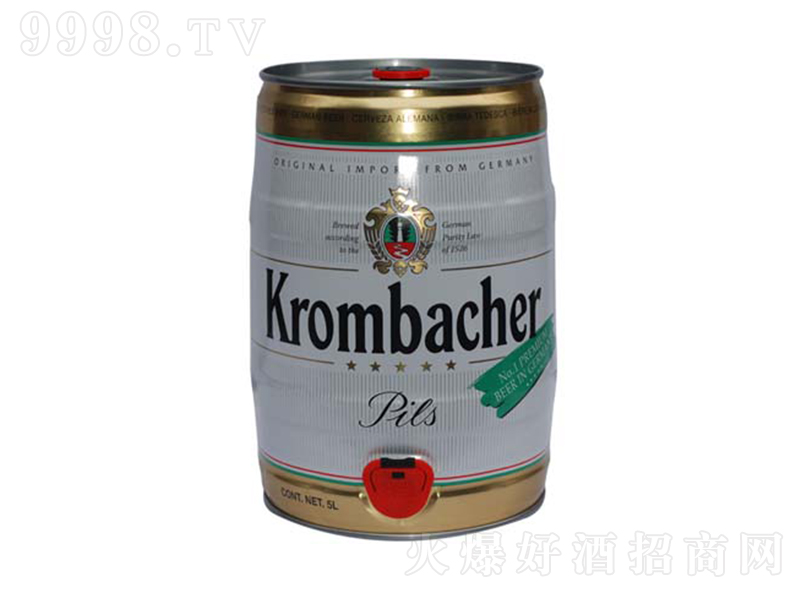 ��¡�ͺ�ơ��5L