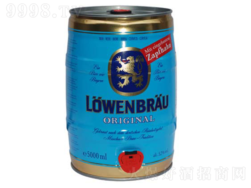�R�Ʊ�ơ��5L