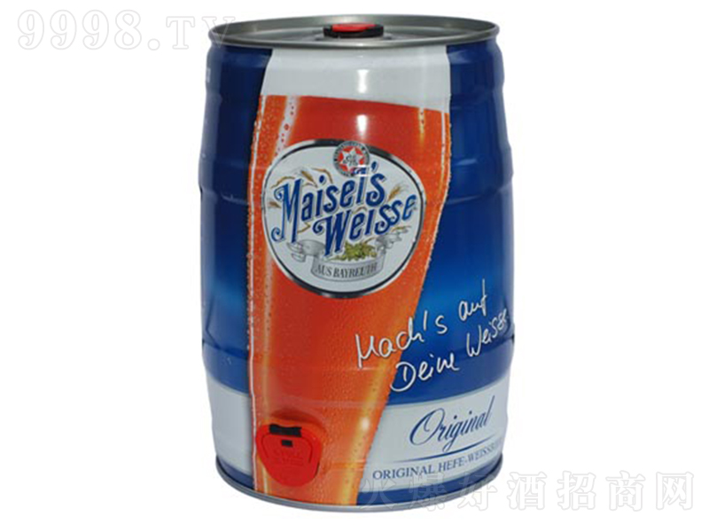 ÷����ơ��5L