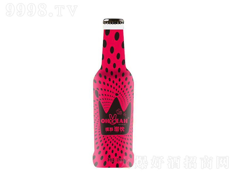 ��Ү����uβ��275ml