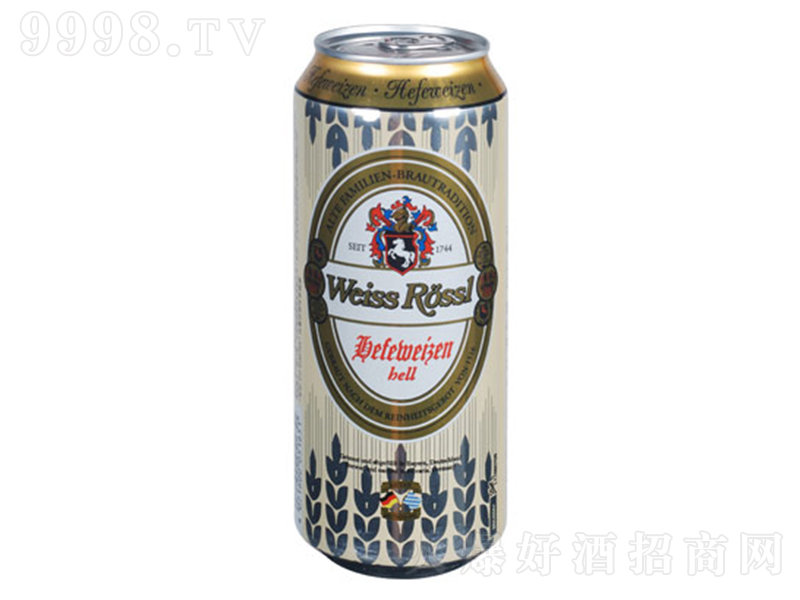 ��˹·��ơ500ml �b