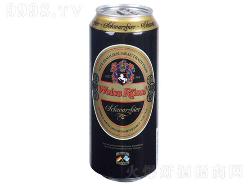 ��˹·��ơ500ml �b