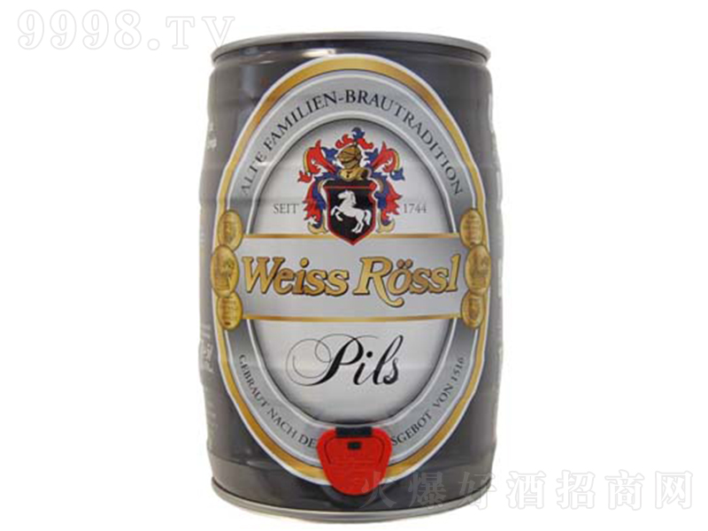 ��˹·Ƥ��ɭơ��5L