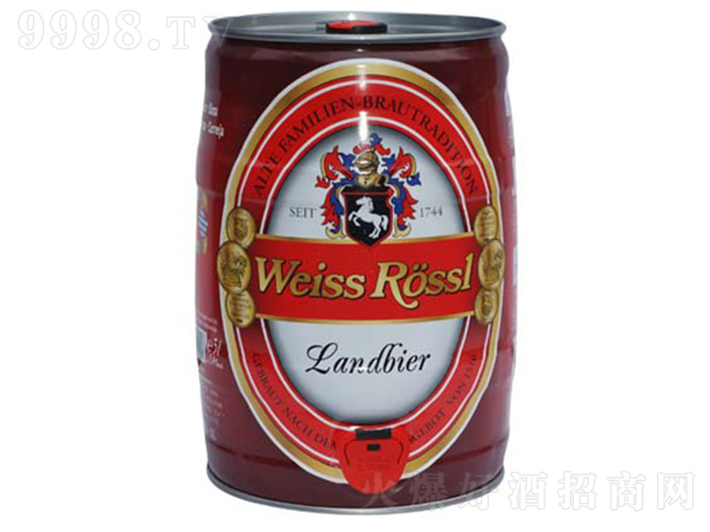 ��˹·ơ��5L