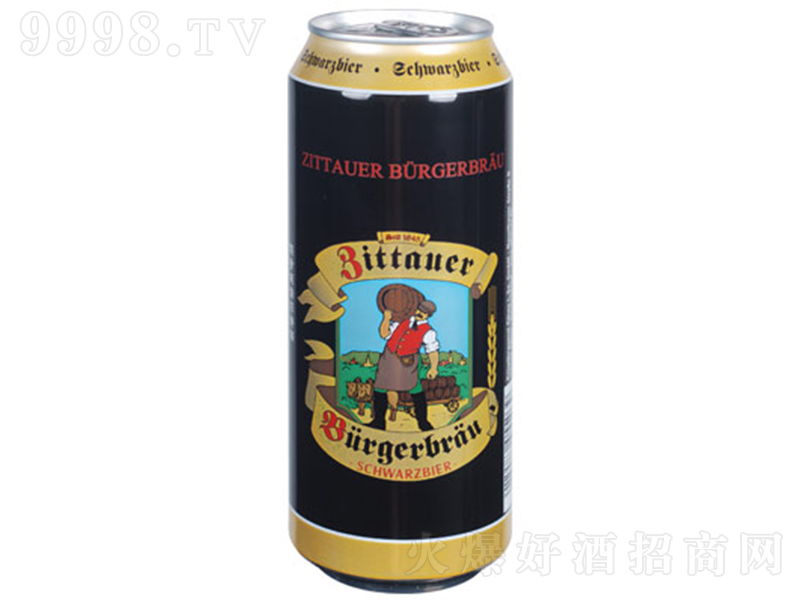 Ɲ�������500ml �b-ơ��������Ϣ