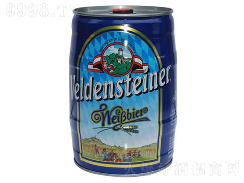 �S��˹�D��ơ5L