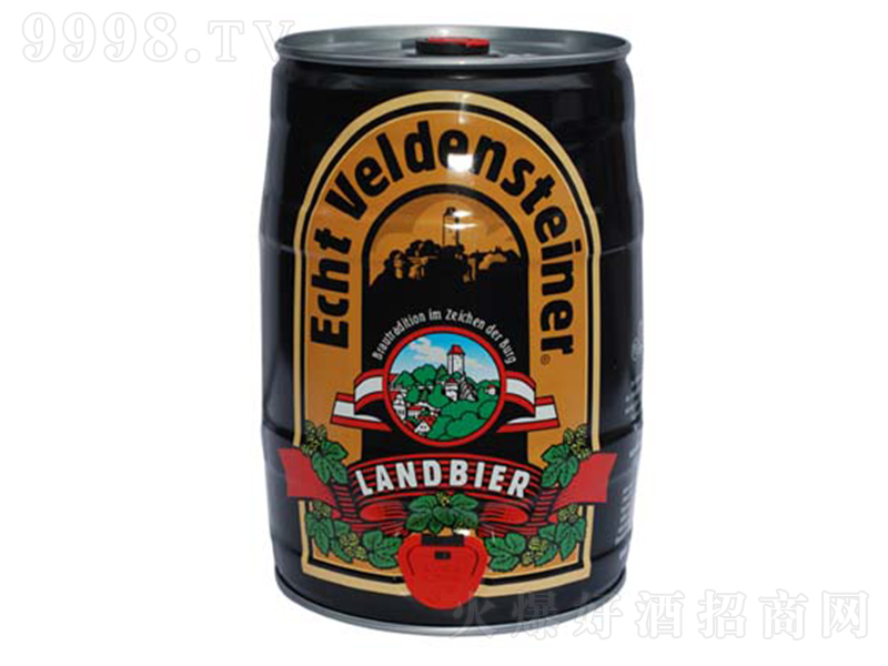 �S��˹�D��ơ5L