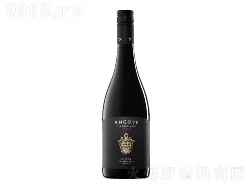 ������������ɼt���Ѿơ�750ml��-�t�����Ϣ