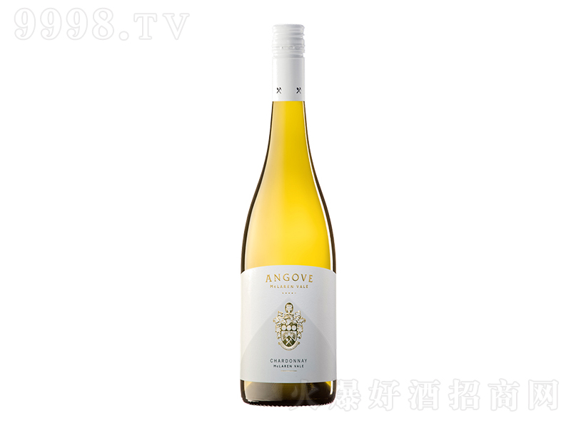 �������ϼ�����ɰ����Ѿơ�750ml��