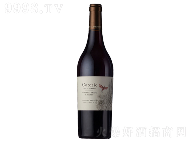 �_���߸ɼt���Ѿơ�750ml��-�t�����Ϣ
