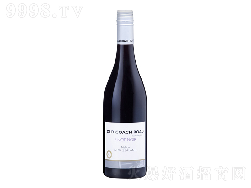 ޢ�Y�����Ʒ���ɼt���Ѿơ�750ml��-�t�����Ϣ