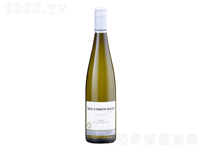 ޢ�Y�����˾��ɰ����Ѿơ�750ml��