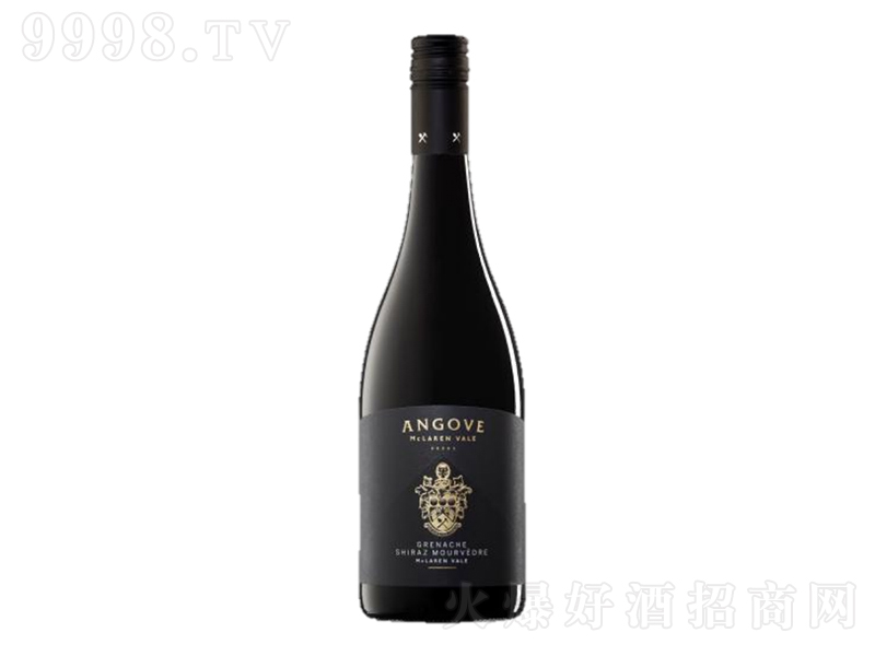 ������¸躣�������ɼt���Ѿơ�750ml��-�t�����Ϣ