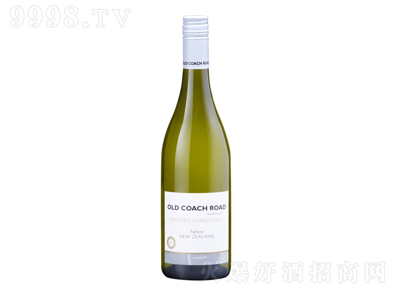 ޢ�Y���ϼ�����ɰ����Ѿơ�750ml��