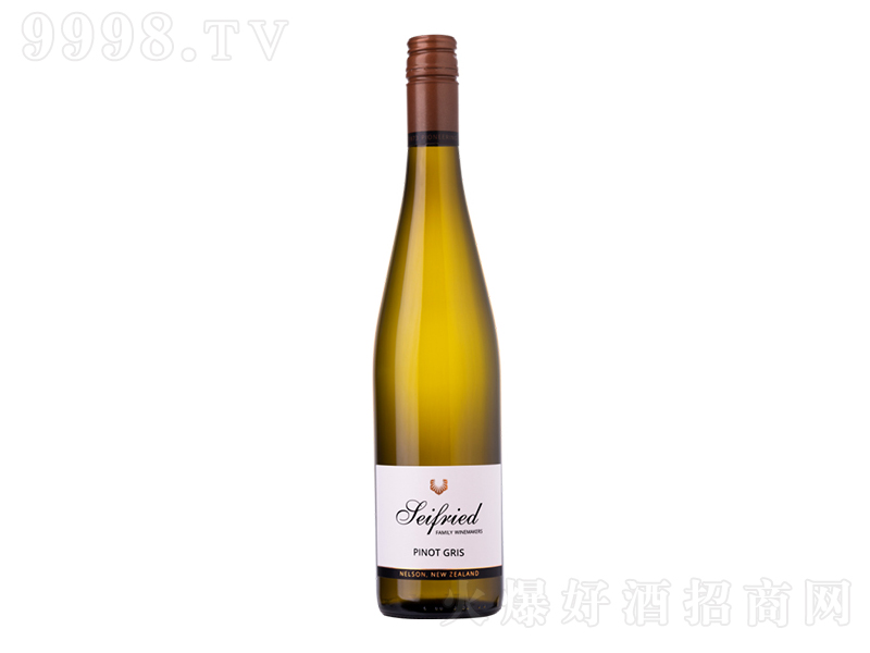 ِ������Ʒ���ɰ����Ѿơ�750ml��