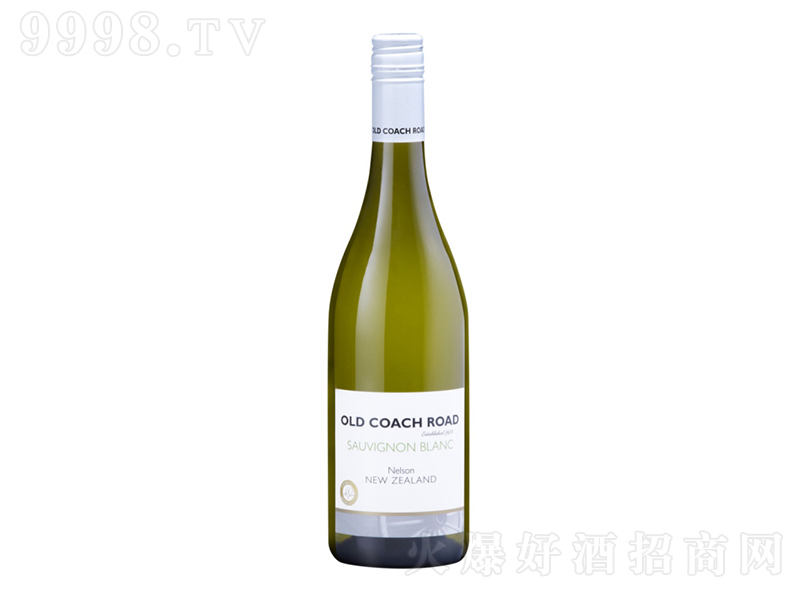 ޢ�Y����L��˼�ɰ����Ѿơ�750ml��
