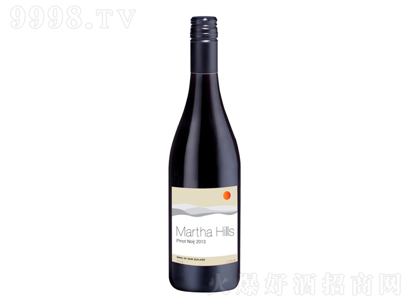 ꖹ�Ⱥ�Ʒ���ɼt���Ѿơ�750ml��-�t�����Ϣ