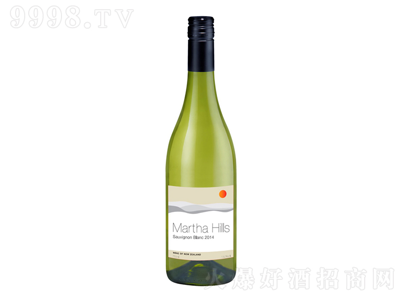 ꖹ���L��˼�ɰ����Ѿơ�750ml��