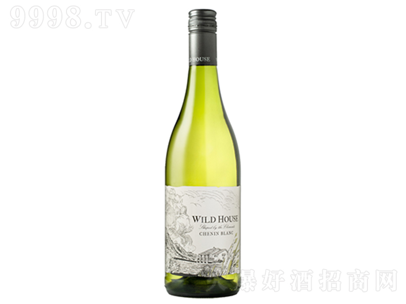 ԭ���Ԋ�ϸɰ����Ѿơ�750ml��