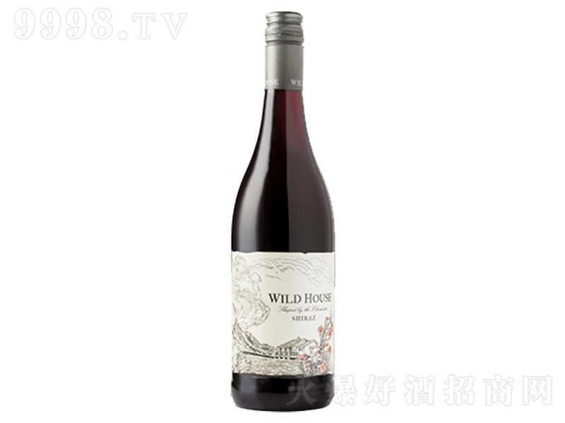 ԭ�������ɼt���Ѿơ�750ml��-�t�����Ϣ