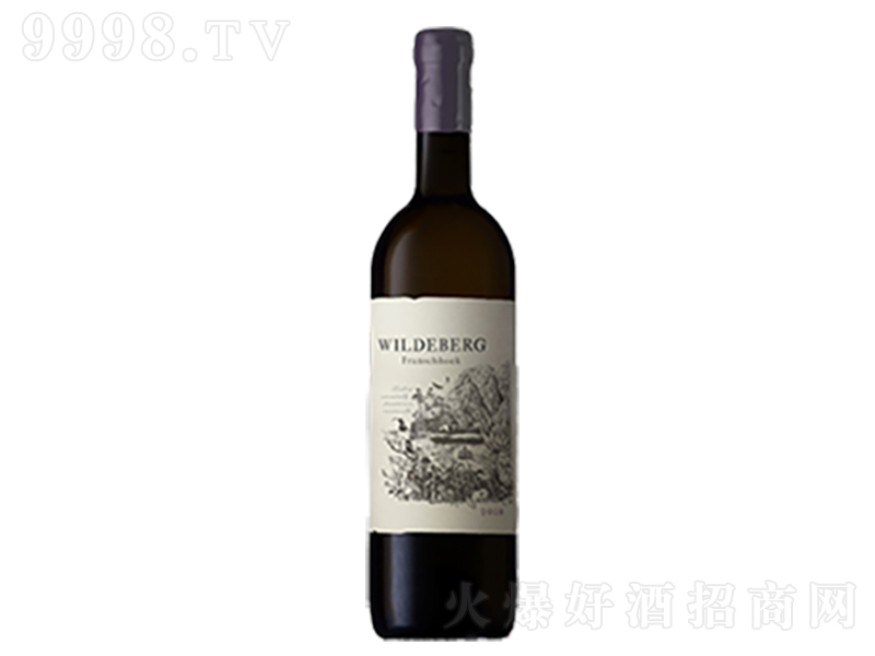 �hɽ�ɼt���Ѿơ�750ml��-�t�����Ϣ