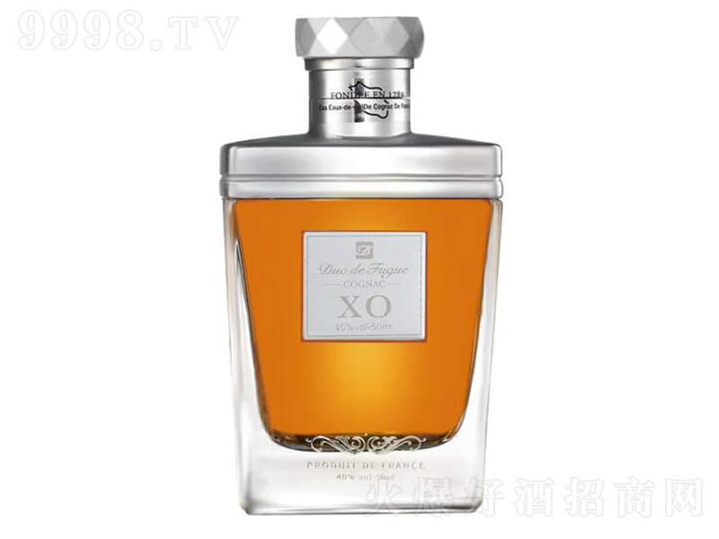 �۷�XO���ذ��m��С�ư�50ml