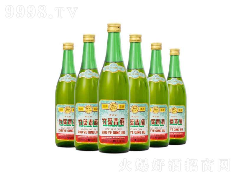�ھ��ӻ���Ə͹Ű�������~�������;ơ�45��500mL��-�׾����Ϣ