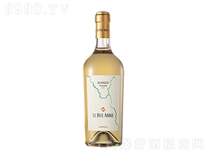 ���������Ѿơ�750ml��