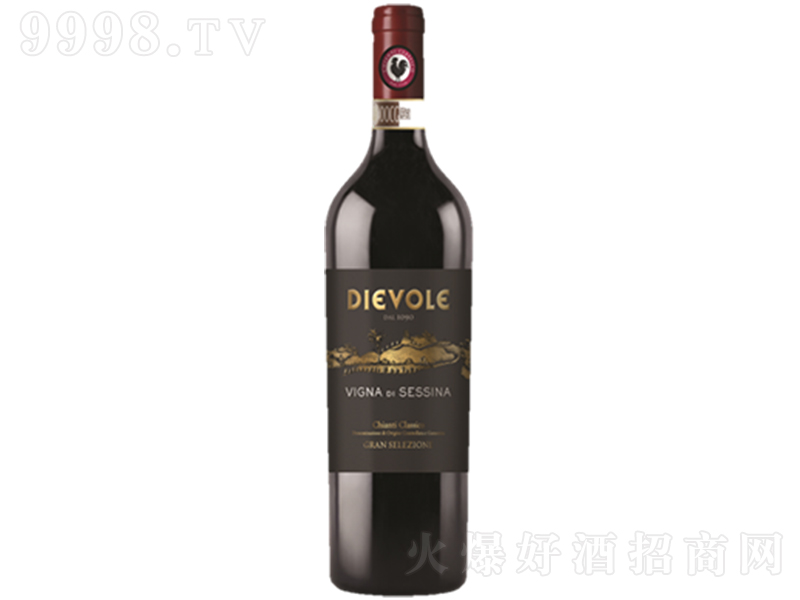 ʥԸ-����������ؼ����x�ɼt���Ѿơ�750ml��-�t�����Ϣ