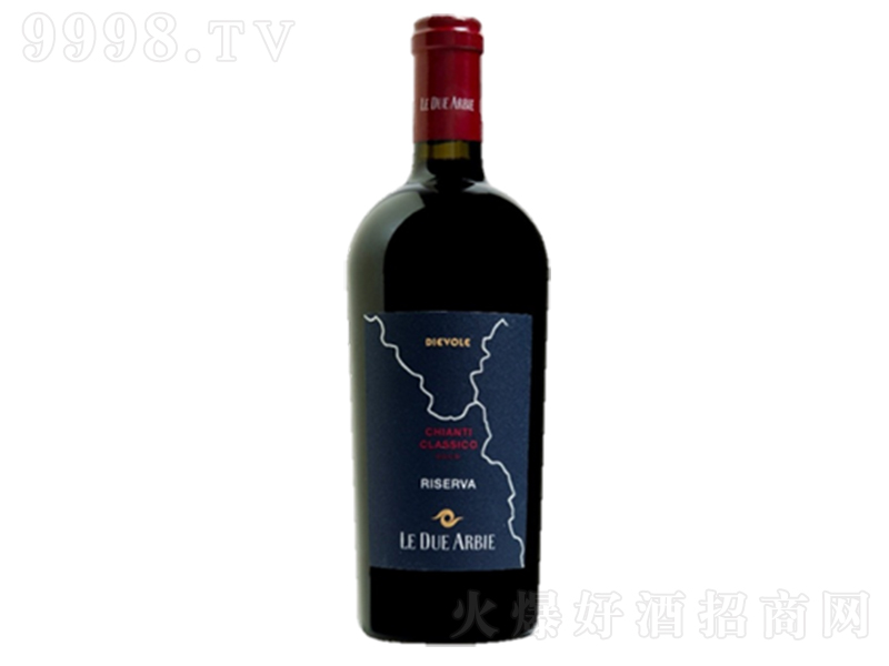 ����-�����������ظɼt���Ѿơ�750ml��-�t�����Ϣ