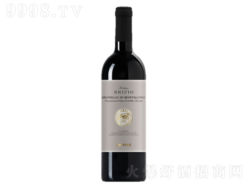 ʥԸ-�������Z�̓������Ѿơ�750ml��-�t�����Ϣ