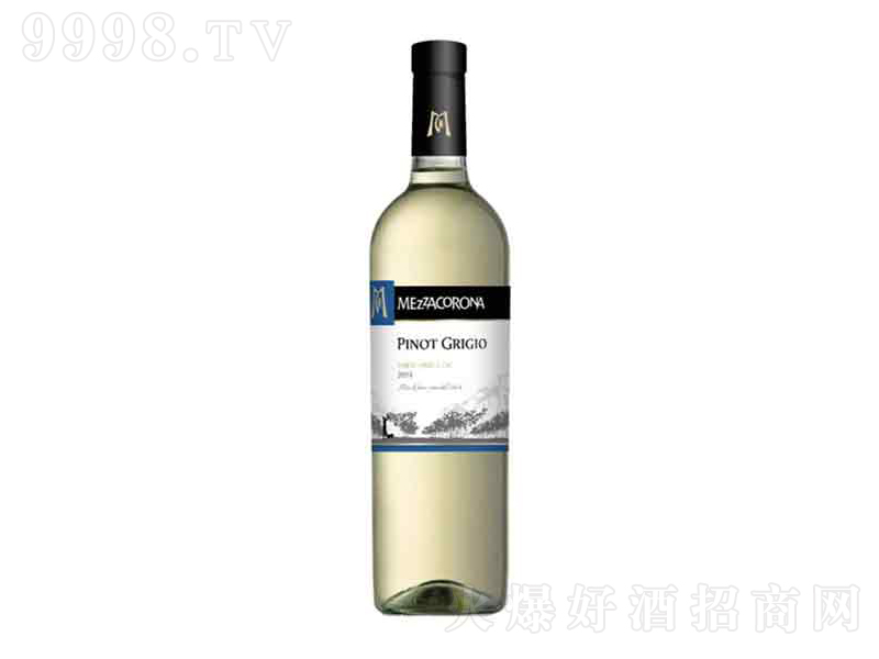÷�����_��-��Ʒ���ɰ����Ѿơ�750ml��