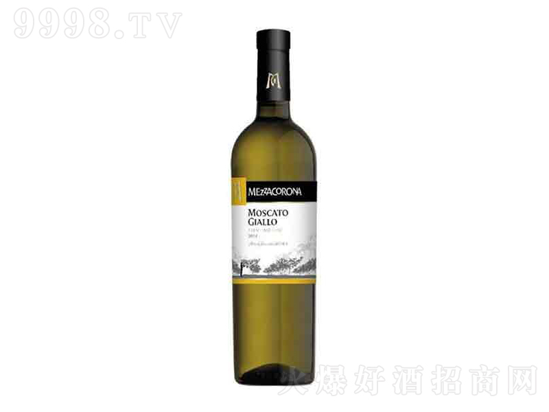 ÷�����_��-����������Ѿơ�750ml��
