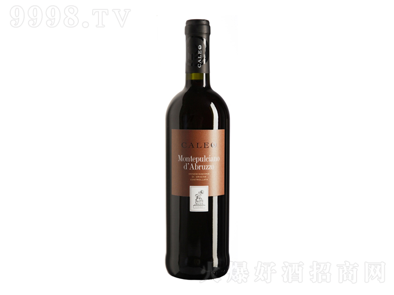 �����W-�������恆�Z���������ɼt���Ѿơ�750ml��-�t�����Ϣ