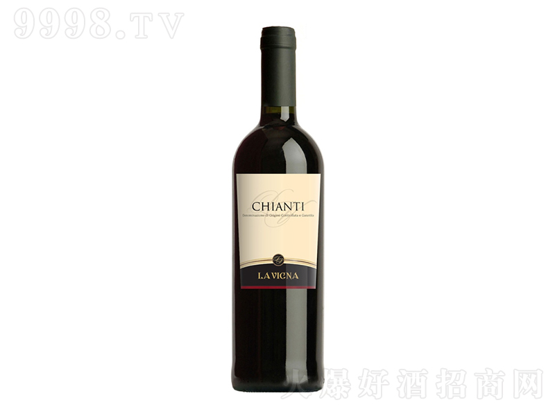 ���S-�����۸ɼt���Ѿơ�750ml��-�t�����Ϣ