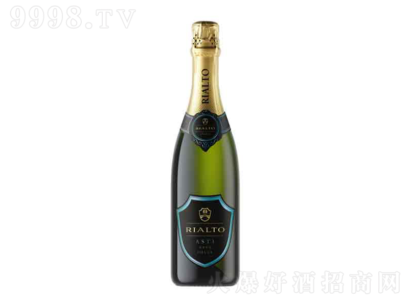 ��˹�ٷ����a�^���ݾơ�750ml��