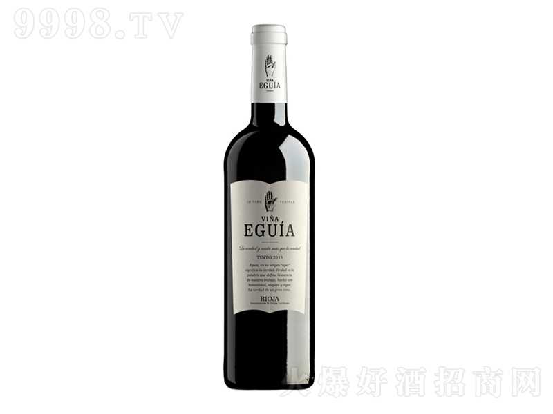 ����I����-�t���Ѿơ�750ml��-�t�����Ϣ
