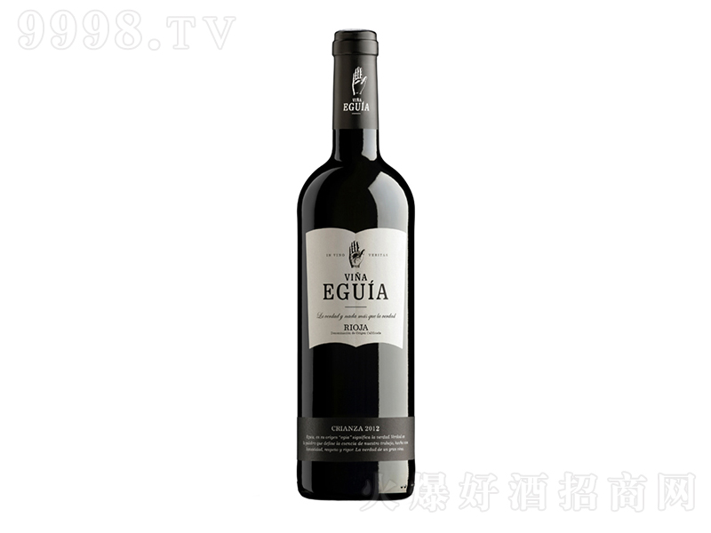 ����I����-��ᄼt���Ѿơ�750ml��-�t�����Ϣ