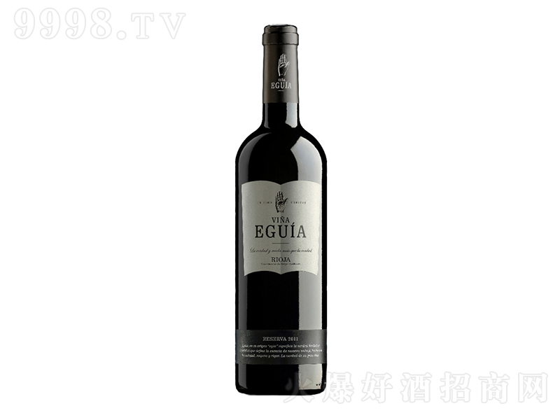 ����I����-��ؼt���Ѿơ�750ml��-�t�����Ϣ