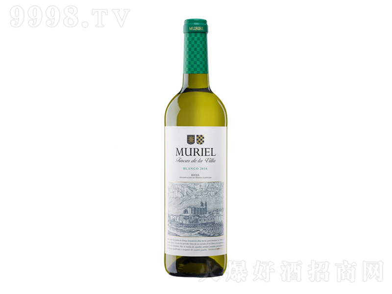 Ī��W-�����Ѿơ�750ml��